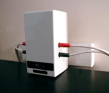 Sonneteer