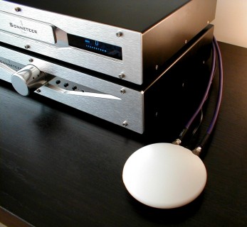 Sonneteer