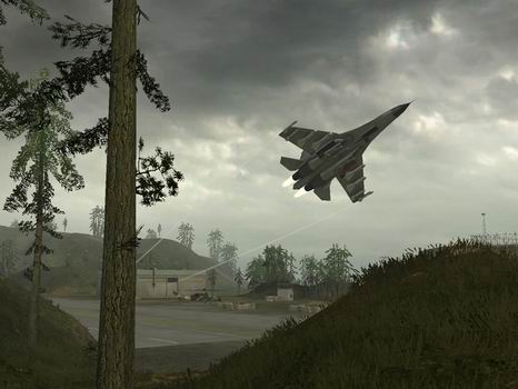 Battlefield 2