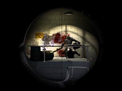 F.E.A.R.