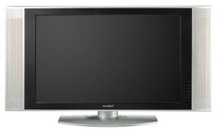 Sampo Maxent MX-32x3