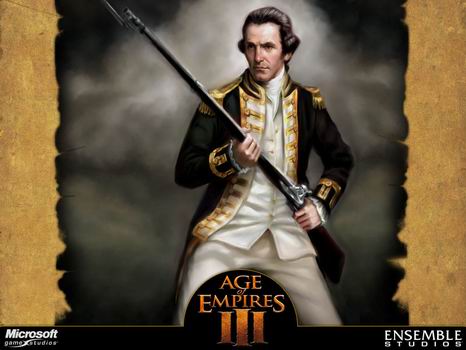 Art of Empires