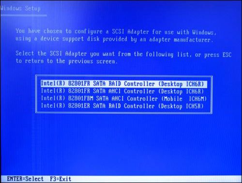 GIGABYTE i-RAM GC-RAMDISK