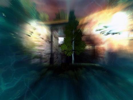 TimeShift