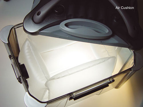 Vam Anti-Moisture Dry Box