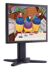 ViewSonic VP930b