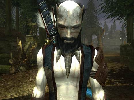 Fable: The Lost Chapters