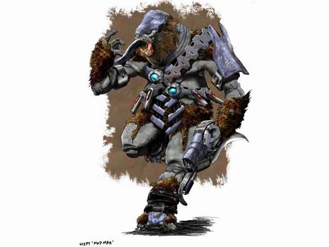 Halo 2