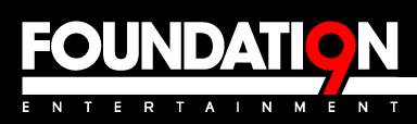Foundation 9