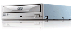 CB-5216A1T