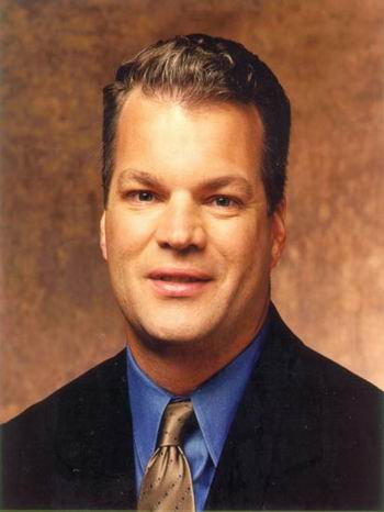 Peter Dille
