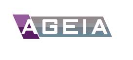 AGEIA