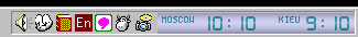 скриншот