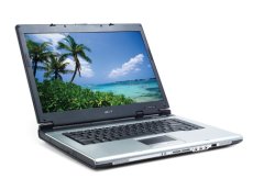Acer TravelMate 4020
