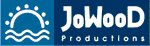 JoWooD