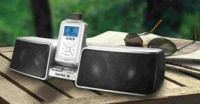 Sansa Speaker Dock