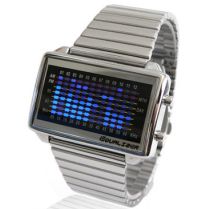 High Frequency от Equalizer
