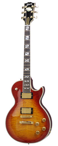 Gibson