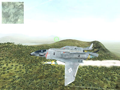 JetFighter6