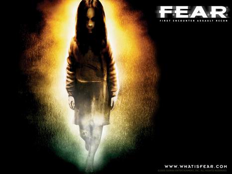 F.E.A.R.