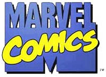 Marvel