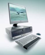 Esprimo E5600