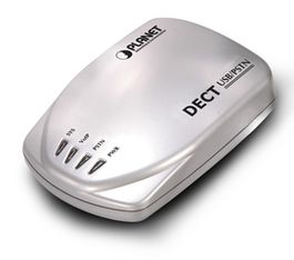 PLANET SKD-200