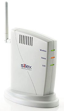 Silex SX-2000WG