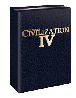Civilization 4