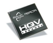 Realta HQV