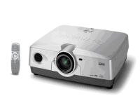 DPX-1300