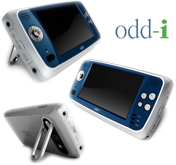 odd-i