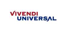 Vivendi Universal