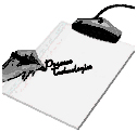 Pc Notes Taker