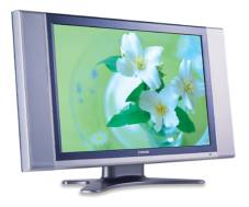 Tatung 30 дюймовый LCD TV
