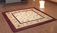 Carpet от Matsushita Electric