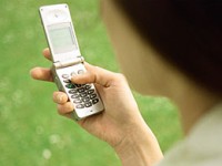 SMS