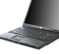 Compaq nx6125
