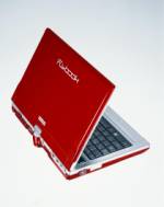 Flybook