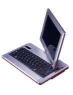 Flybook