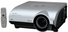 XG-PH50X