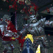 Quake