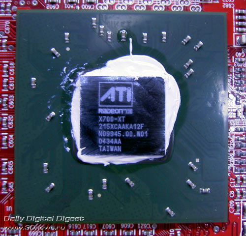 X700XT