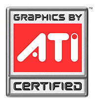 ati