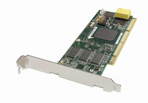 Adaptec 2020ZCR
