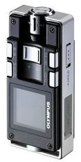 Olympus MR-F30