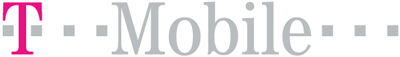 T-Mobile