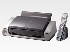 CANON FAXPHONE PL