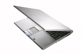 Portege R200