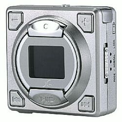 MP3-плеер KALPA Mini MP3 OM-100